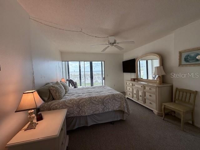 19 WHISPERING SANDS DRIVE 106, Sarasota, FL 34242