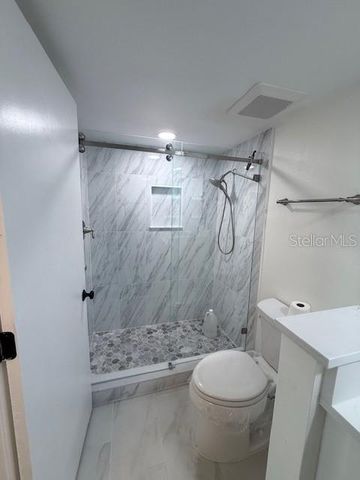 19 WHISPERING SANDS DRIVE 106, Sarasota, FL 34242