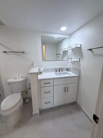 19 WHISPERING SANDS DRIVE 106, Sarasota, FL 34242