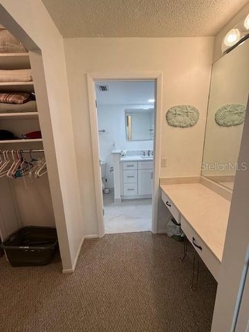 19 WHISPERING SANDS DRIVE 106, Sarasota, FL 34242