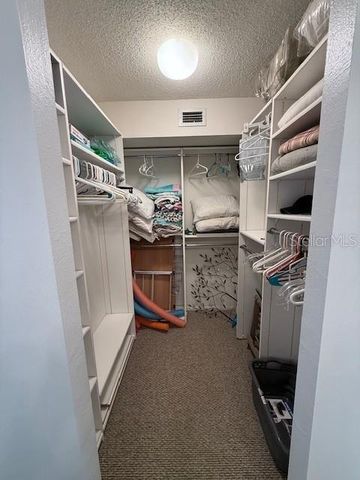 19 WHISPERING SANDS DRIVE 106, Sarasota, FL 34242