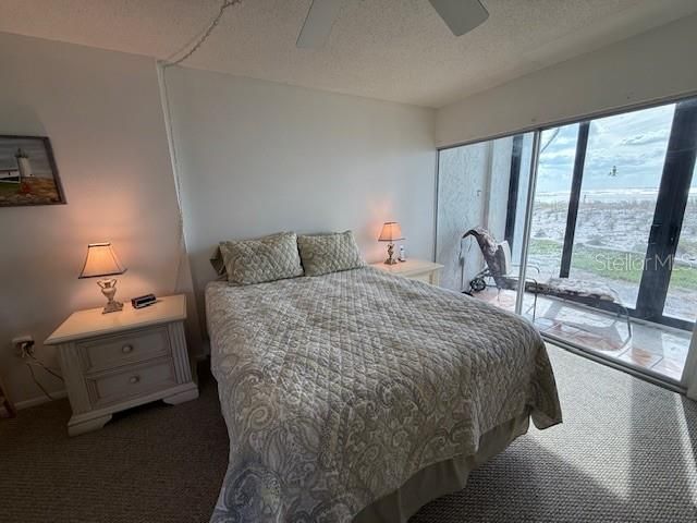 19 WHISPERING SANDS DRIVE 106, Sarasota, FL 34242