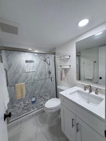 19 WHISPERING SANDS DRIVE 106, Sarasota, FL 34242