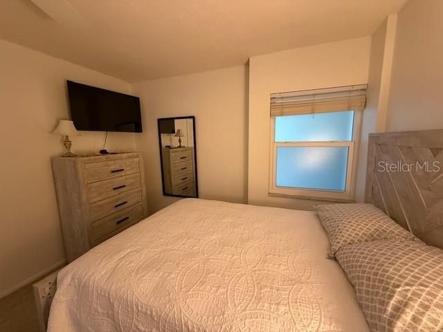 19 WHISPERING SANDS DRIVE 106, Sarasota, FL 34242