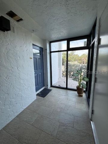 19 WHISPERING SANDS DRIVE 106, Sarasota, FL 34242