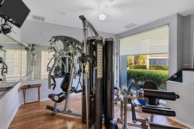 19 WHISPERING SANDS DRIVE 106, Sarasota, FL 34242