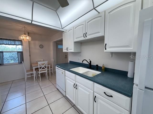 19 WHISPERING SANDS DRIVE 106, Sarasota, FL 34242