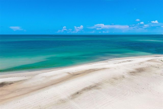 19 WHISPERING SANDS DRIVE 106, Sarasota, FL 34242