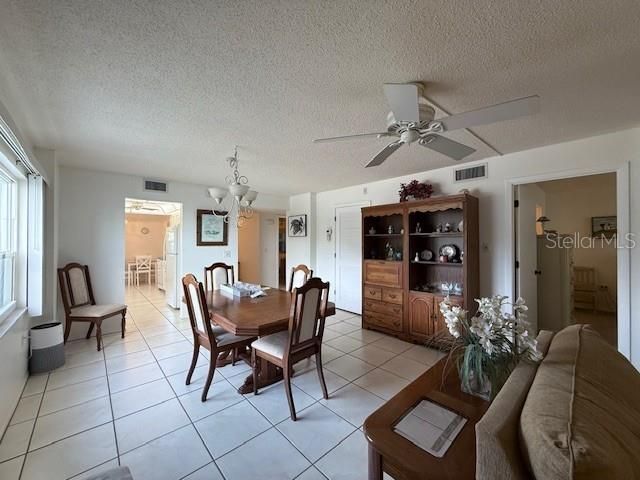 19 WHISPERING SANDS DRIVE 106, Sarasota, FL 34242