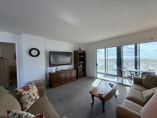 19 WHISPERING SANDS DRIVE 106, Sarasota, FL 34242