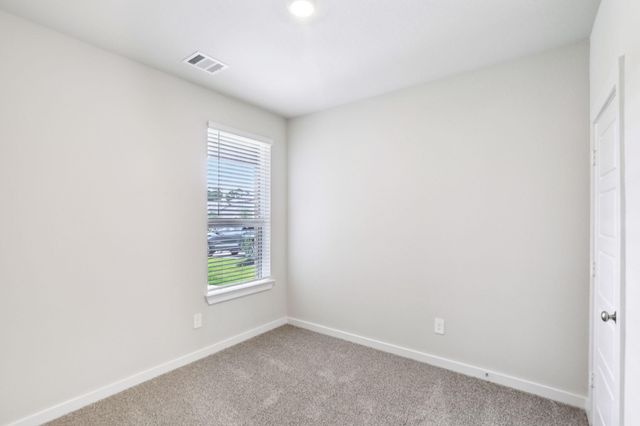 5525 Madden Lane, Houston, TX 77048