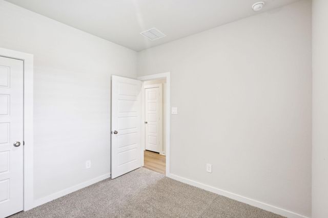 5525 Madden Lane, Houston, TX 77048