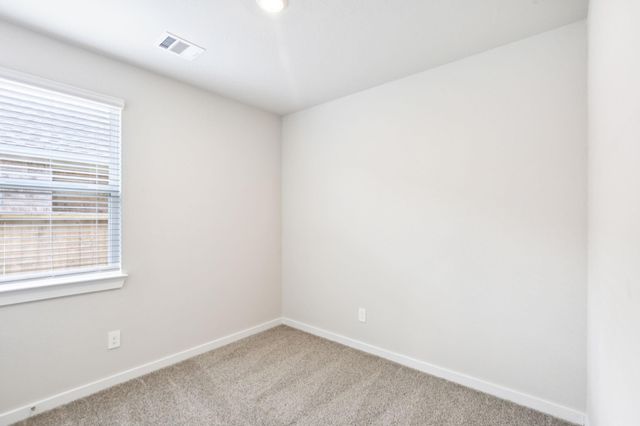 5525 Madden Lane, Houston, TX 77048