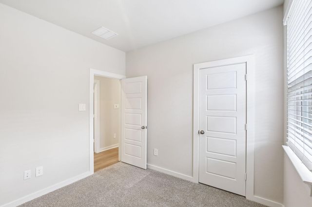 5525 Madden Lane, Houston, TX 77048