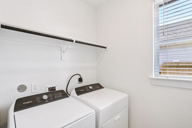 5525 Madden Lane, Houston, TX 77048