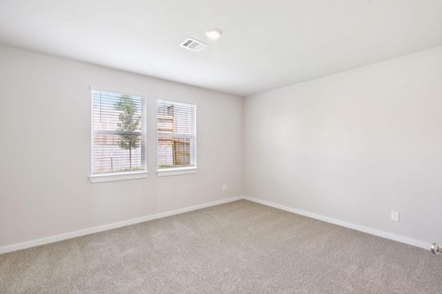 5525 Madden Lane, Houston, TX 77048