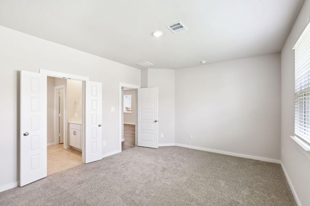 5525 Madden Lane, Houston, TX 77048