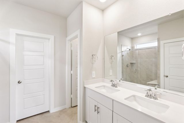 5525 Madden Lane, Houston, TX 77048
