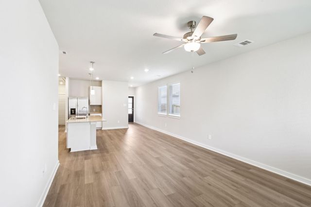 5525 Madden Lane, Houston, TX 77048