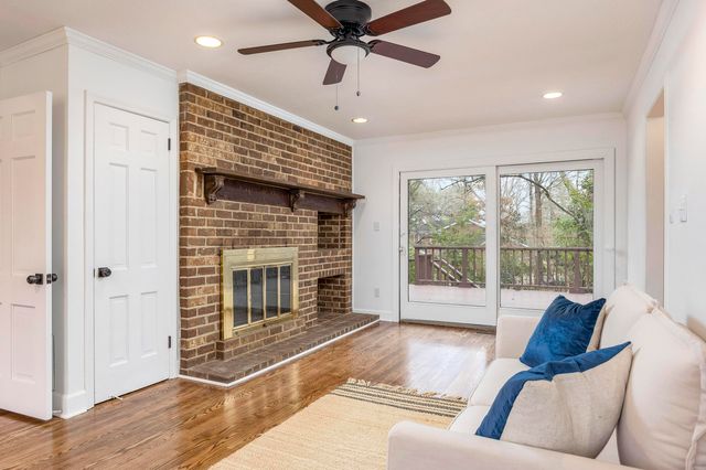 3510 Edgewood Circle NW, Cleveland, TN 37312