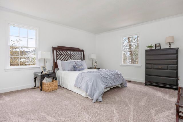 3510 Edgewood Circle NW, Cleveland, TN 37312