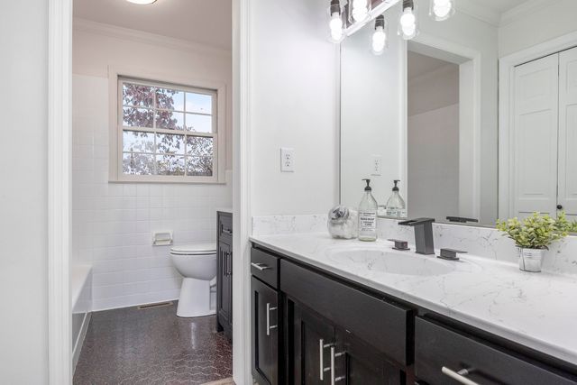 3510 Edgewood Circle NW, Cleveland, TN 37312