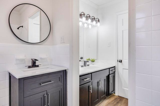 3510 Edgewood Circle NW, Cleveland, TN 37312