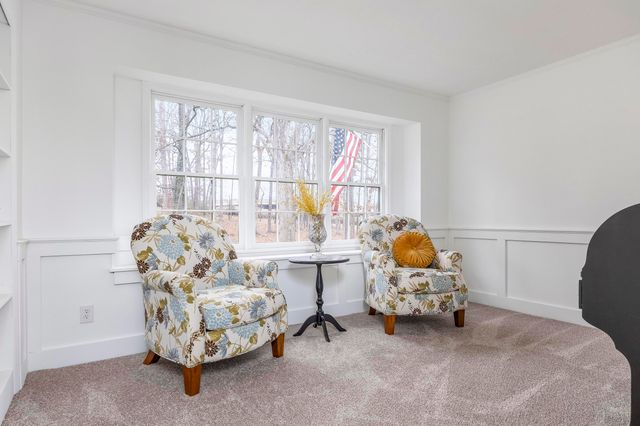 3510 Edgewood Circle NW, Cleveland, TN 37312