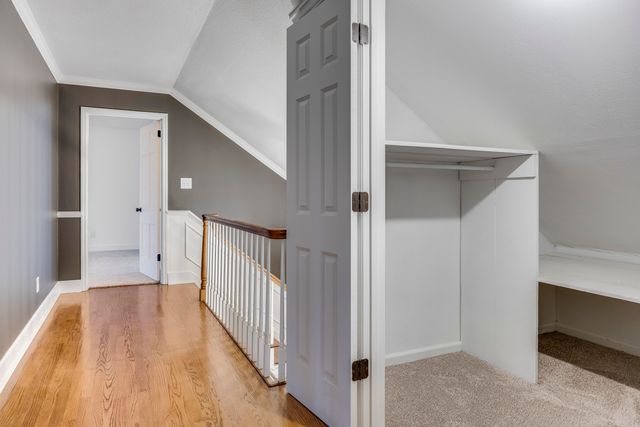 3510 Edgewood Circle NW, Cleveland, TN 37312