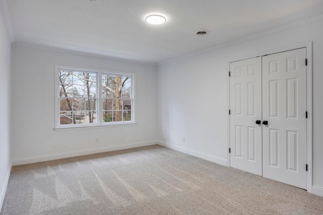 3510 Edgewood Circle NW, Cleveland, TN 37312