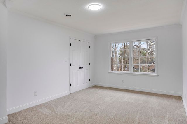 3510 Edgewood Circle NW, Cleveland, TN 37312