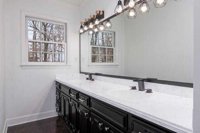 3510 Edgewood Circle NW, Cleveland, TN 37312