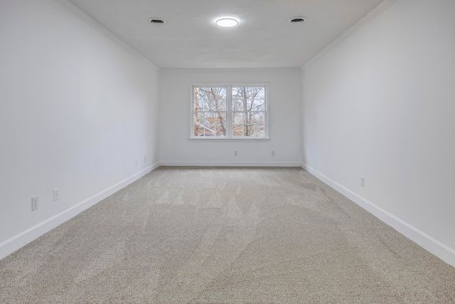 3510 Edgewood Circle NW, Cleveland, TN 37312