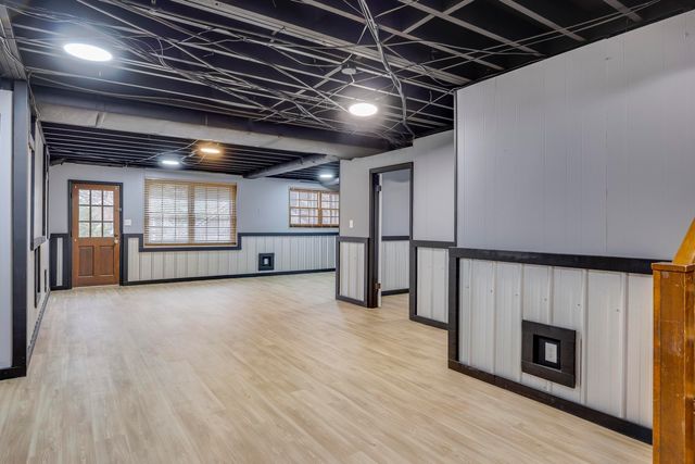 3510 Edgewood Circle NW, Cleveland, TN 37312