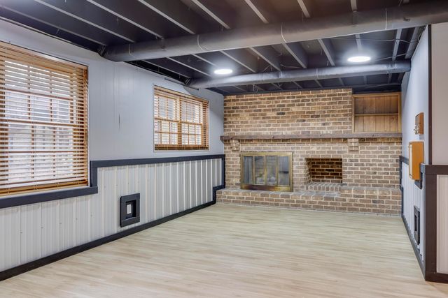 3510 Edgewood Circle NW, Cleveland, TN 37312