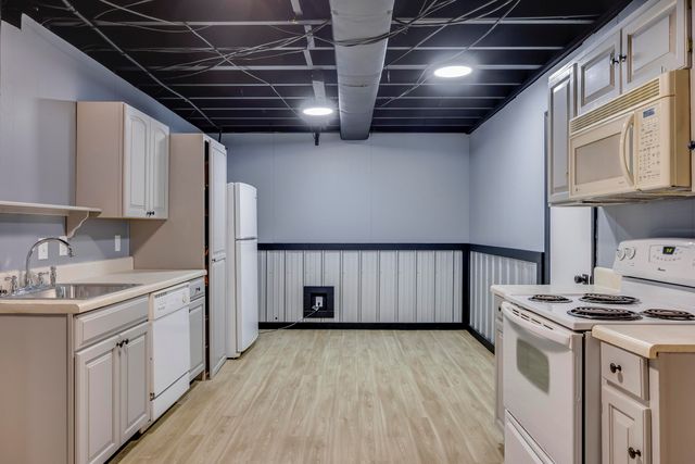 3510 Edgewood Circle NW, Cleveland, TN 37312