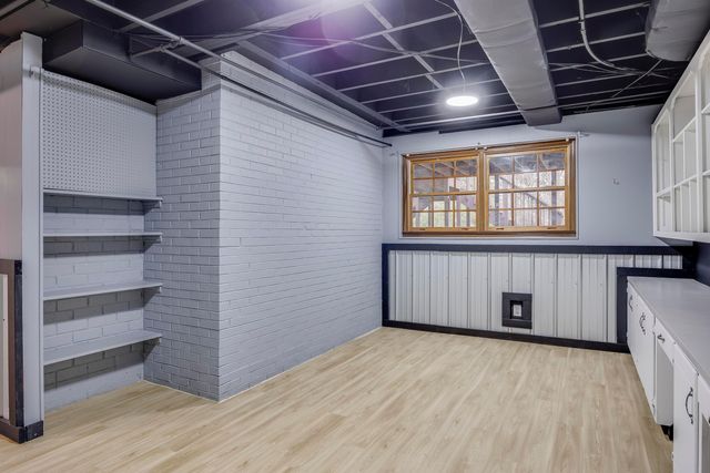 3510 Edgewood Circle NW, Cleveland, TN 37312