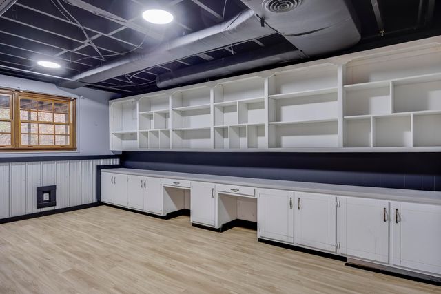 3510 Edgewood Circle NW, Cleveland, TN 37312