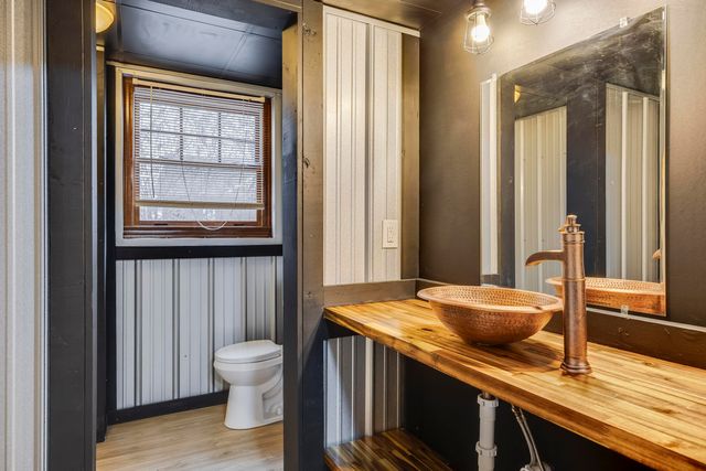 3510 Edgewood Circle NW, Cleveland, TN 37312