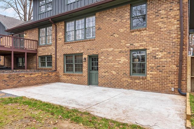 3510 Edgewood Circle NW, Cleveland, TN 37312