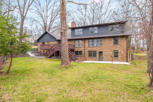 3510 Edgewood Circle NW, Cleveland, TN 37312