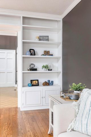 3510 Edgewood Circle NW, Cleveland, TN 37312