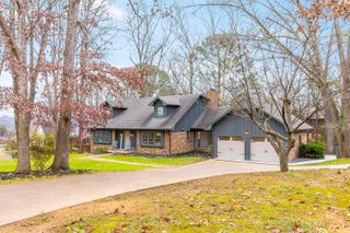3510 Edgewood Circle NW, Cleveland, TN 37312