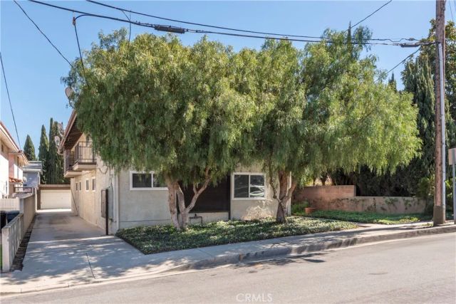 26006 Pennsylvania Avenue 3, Lomita, CA 90717