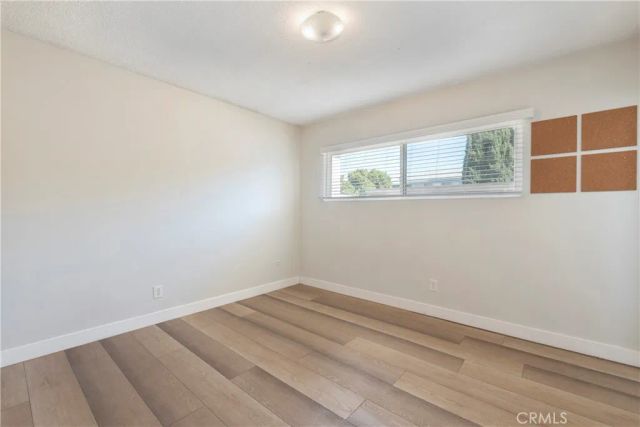 26006 Pennsylvania Avenue 3, Lomita, CA 90717