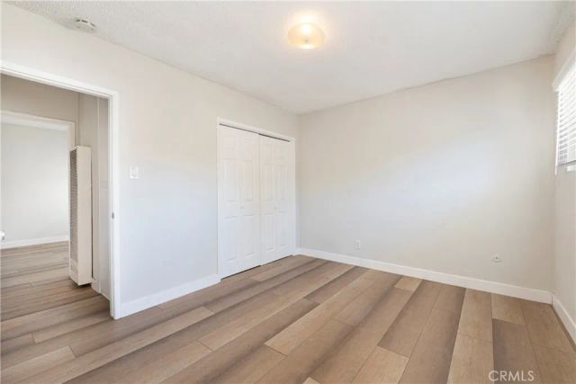 26006 Pennsylvania Avenue 3, Lomita, CA 90717