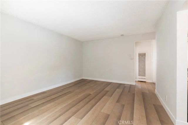 26006 Pennsylvania Avenue 3, Lomita, CA 90717