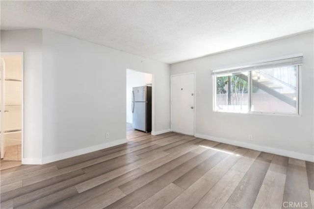 26006 Pennsylvania Avenue 3, Lomita, CA 90717