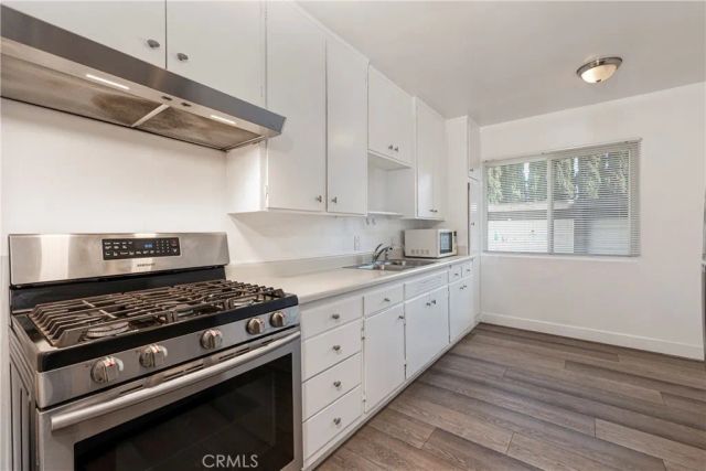 26006 Pennsylvania Avenue 3, Lomita, CA 90717