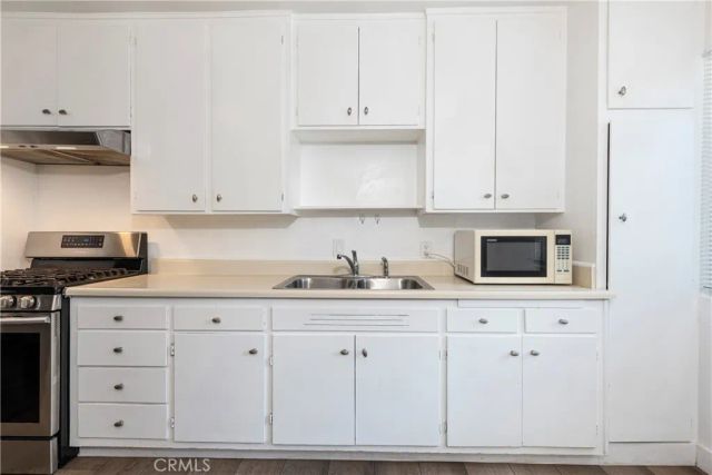 26006 Pennsylvania Avenue 3, Lomita, CA 90717